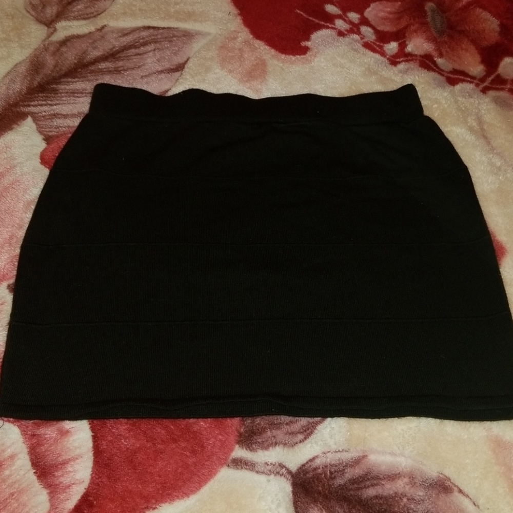 Skirts
